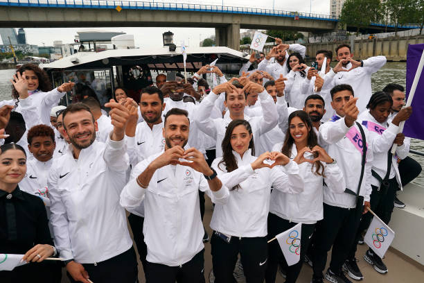 乒乓球進入奧運會的年份及其意義