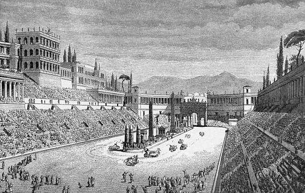 歷屆奧運(yùn)會金牌榜：從1896年至今的冠軍國家