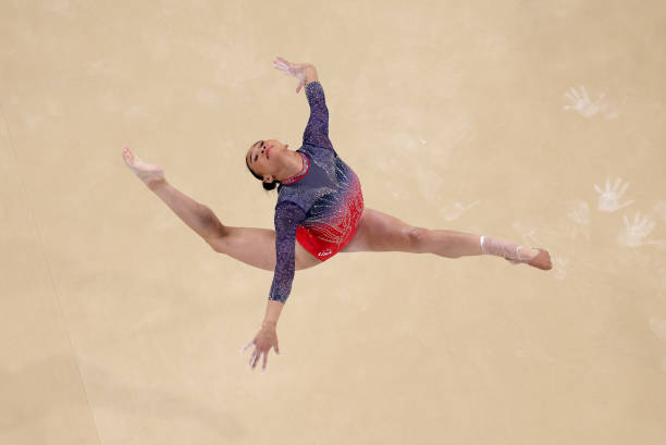 為什么洛杉磯能多次獲得奧運(yùn)會(huì)主辦權(quán)？