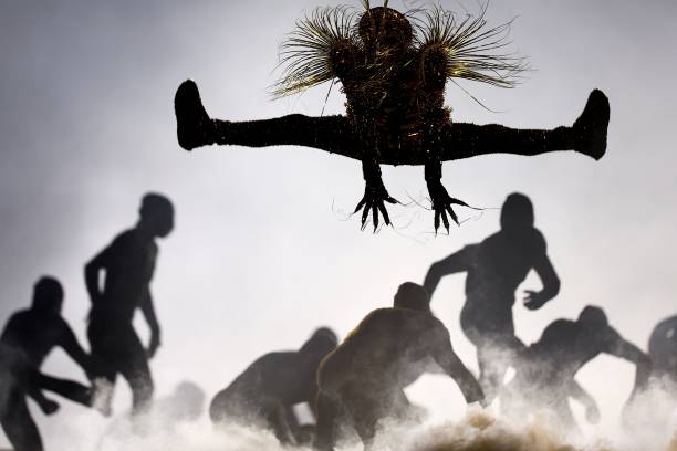 樊振東奧運(yùn)乒乓球男單奪冠時(shí)刻：高清完整回放