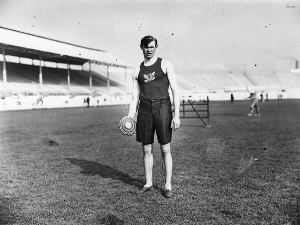 奧運會乒乓球男單冠軍名單：中國選手占據(jù)絕對優(yōu)勢