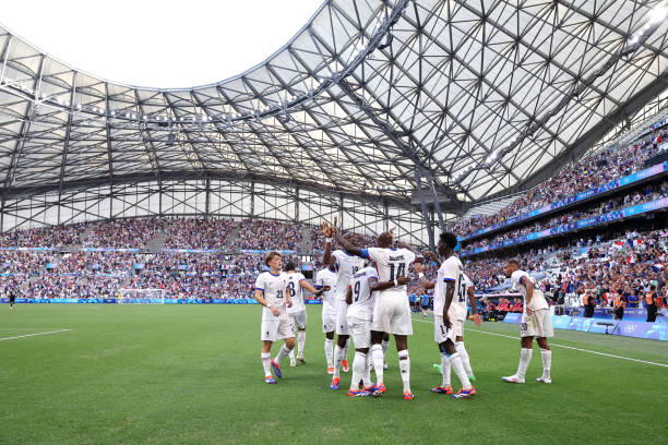 奧運乒乓球直播時間表:不錯過任何一場精彩對決!