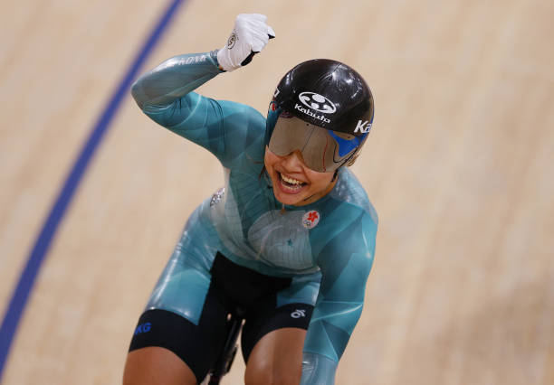 2008年北京奧運(yùn)會(huì)吉祥物名稱及其文化意義