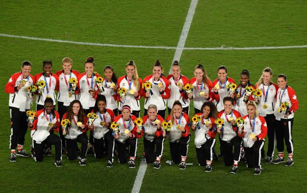 奧運(yùn)會(huì)籌備與執(zhí)行情況報(bào)告的結(jié)構(gòu)與內(nèi)容