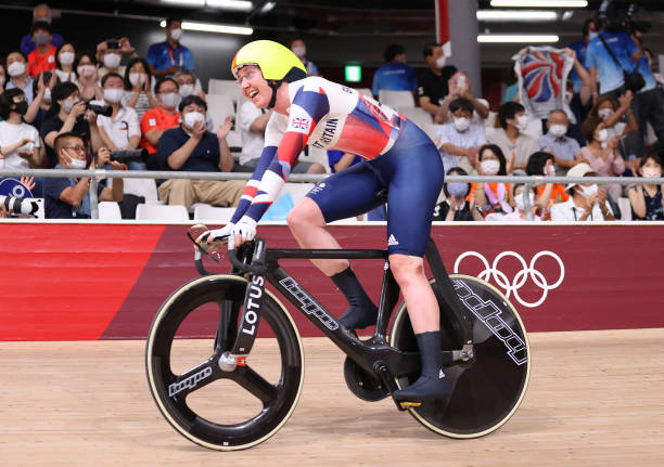 巴黎奧運(yùn)會(huì)乒乓球男單冠軍揭曉：誰將問鼎金牌？