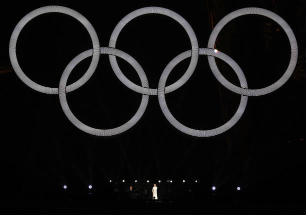 布里斯班申奧成功：2032年奧運(yùn)會籌備工作正式啟動