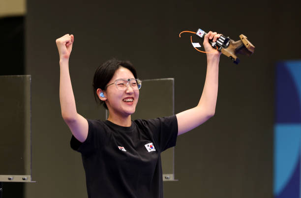 08年北京奧運(yùn)會(huì)：開(kāi)幕月份及重要事件回顧