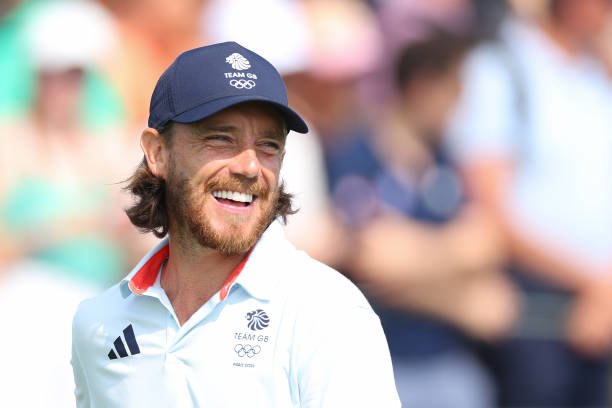 2024年巴黎奧運(yùn)會(huì)開幕時(shí)間及場(chǎng)館信息