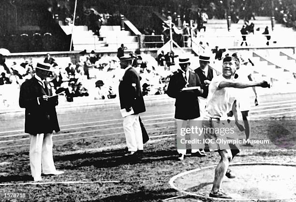 奧運(yùn)會(huì)舉辦周期揭秘：為什么是四年一屆？