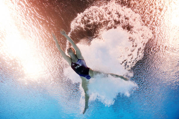 奧運會乒乓球金牌爭奪戰(zhàn)：哪些國家曾奪冠？