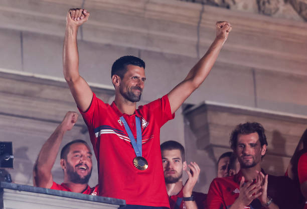 石宇奇奧運會比賽回放：從小組賽到?jīng)Q賽的完整歷程