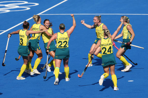 巴黎奧運(yùn)會(huì)籃球比賽數(shù)量統(tǒng)計(jì)：男女籃各有多少場(chǎng)？