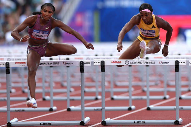 北京奧運回顧：從籌備到落幕的難忘瞬間