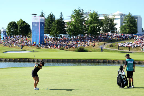 2024巴黎奧運(yùn)：乒乓球混雙冠軍國家揭曉