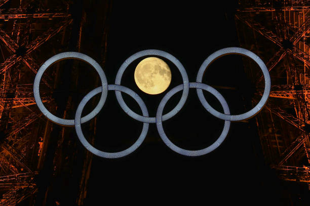 奧運(yùn)乒乓球女單冠軍風(fēng)云錄：歷屆王者一覽