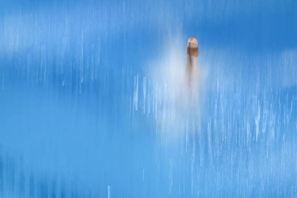 立定跳遠(yuǎn)世界紀(jì)錄的突破與挑戰(zhàn)