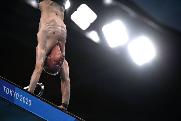 陳若琳與隊(duì)友合影精選：見證跳水夢之隊(duì)的友誼