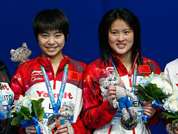 郭晶晶的時(shí)尚選擇：從運(yùn)動(dòng)裝備到高端品牌的轉(zhuǎn)變