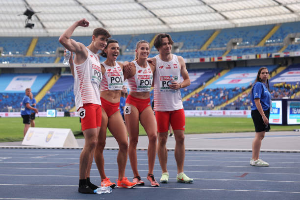 東莞仔如何從丹尼身上學(xué)到長跑精神