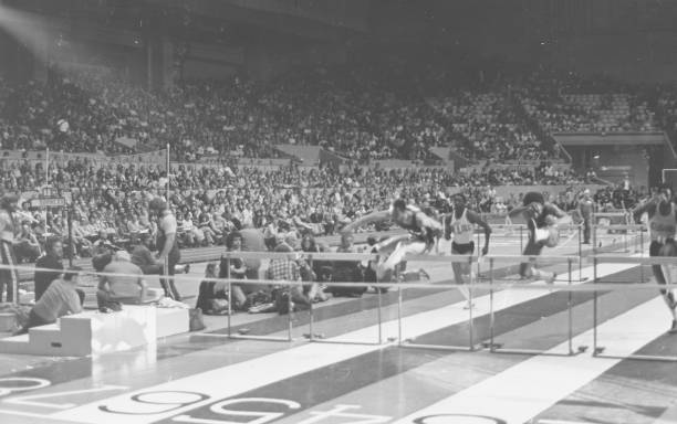 馬拉松全程呼吸計劃：195公里如何科學(xué)分配呼吸節(jié)奏