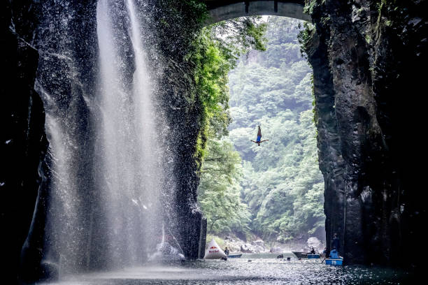 獎(jiǎng)金之外：中國馬拉松賽事其他福利與獎(jiǎng)勵(lì)分析