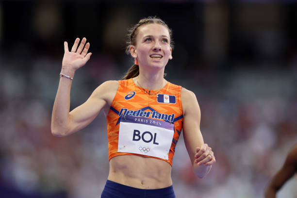 立定跳遠(yuǎn)滿分標(biāo)準(zhǔn)：初中生體育考試必備知識