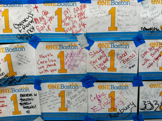 田亮與郭晶晶：從默契搭檔到人生岔路口的別離