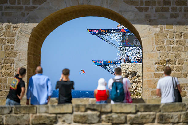 未來之星：誰有望打破中國馬拉松紀錄？