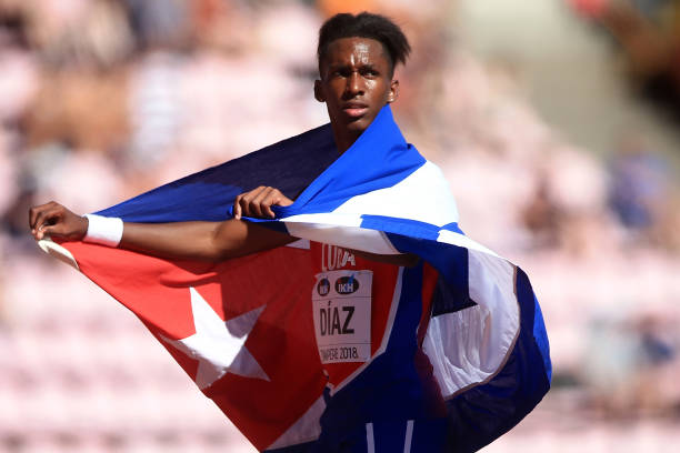 中國跳水夢之隊決賽表現(xiàn)如何？CCTV5回放為你揭曉