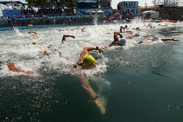 郭晶晶擔(dān)任跳水國家隊榮譽教練，傳承冠軍精神
