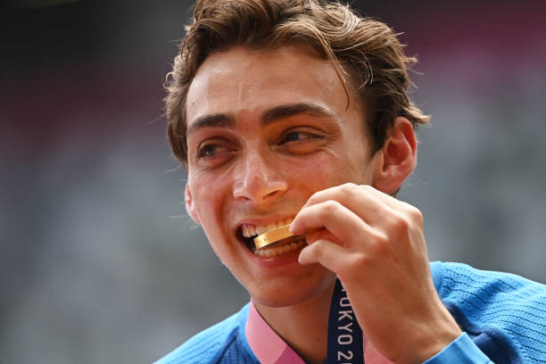 田徑比賽中的“硬通貨”：哪些項目最具含金量？