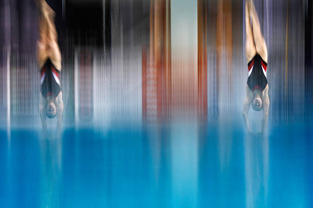 郭晶晶再次證明：真正的氣質(zhì)不需要華麗服飾襯托