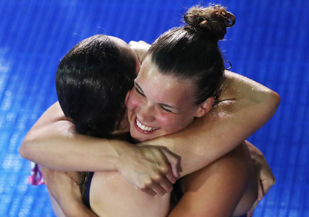 穿越時空的奔跑：馬拉松距離的歷史演變