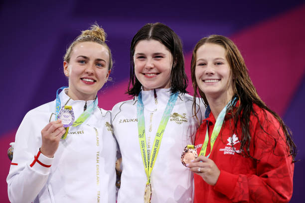 賽后控制中心如何協(xié)助裁判和運動員完成后續(xù)流程