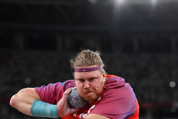 世界接力賽新星崛起:年輕選手如何改變比賽格局?