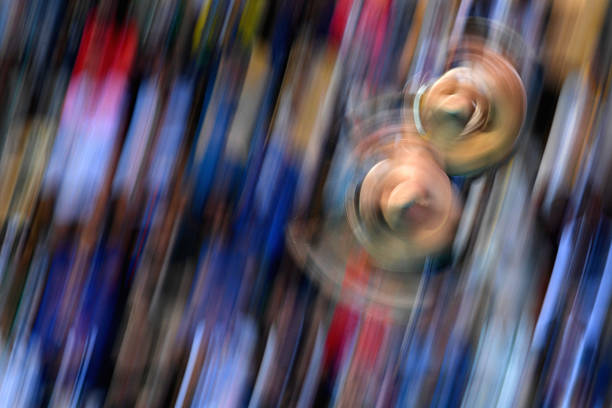 195公里挑戰(zhàn)：馬拉松全程訓(xùn)練與準(zhǔn)備指南