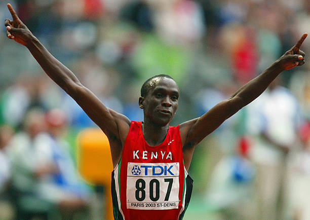 寧澤濤為什么這么火？揭秘他的成功密碼