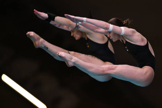 運動小福星田徑：讓每個孩子愛上運動的秘訣