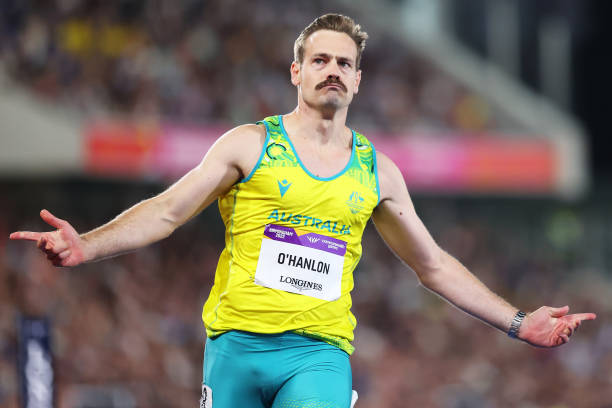 伏明霞多大年紀？回顧她的輝煌跳水生涯