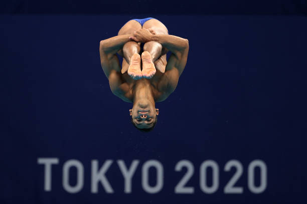 吳敏霞超話社區(qū)：正能量榜樣，一起傳遞體育精神！