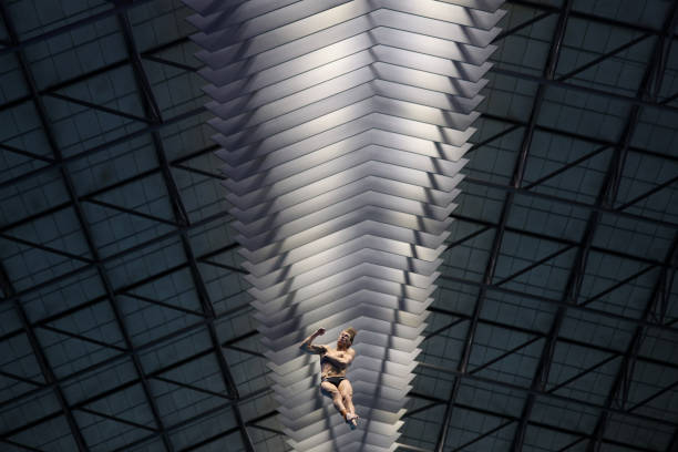 田徑Q是什么意思？初學(xué)者必看術(shù)語解析