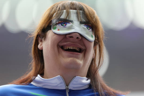 田徑1級(jí)運(yùn)動(dòng)員標(biāo)準(zhǔn)詳解：各項(xiàng)目成績(jī)要求一覽