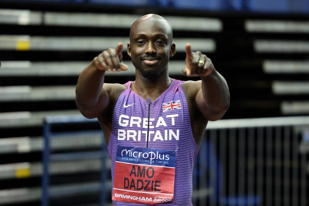 唐博文中長跑舞蹈的編排技巧與創(chuàng)意