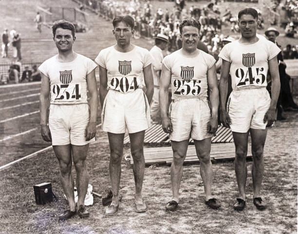 起風(fēng)了中長跑進(jìn)行曲完整版：激發(fā)運動激情