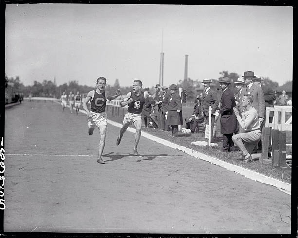 全紅嬋今日訓(xùn)練視頻曝光，備戰(zhàn)奧運狀態(tài)火熱！
