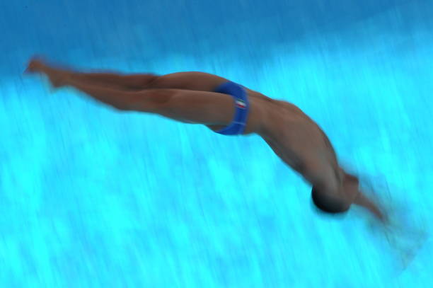 田亮郭晶晶重逢瞬間，哪一集引爆觀眾回憶殺？