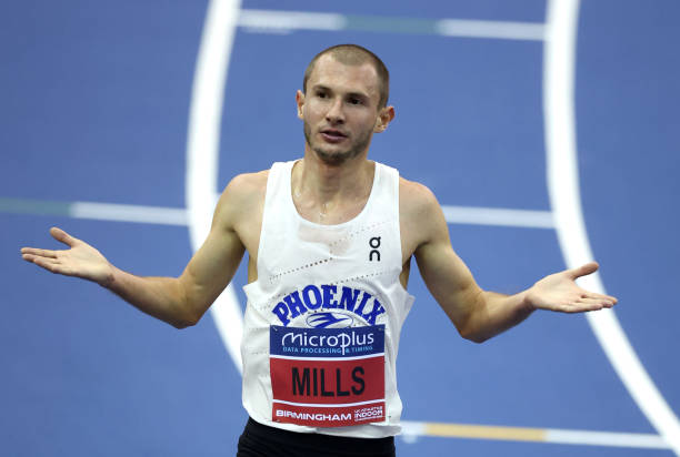 實(shí)戰(zhàn)演示：跳遠(yuǎn)爆發(fā)力訓(xùn)練動作分解教學(xué)