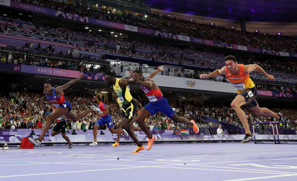 豪門夫婦的日常：郭晶晶霍啟剛綜藝專訪精彩片段