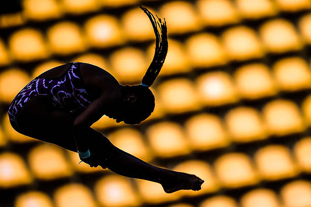 玄學揭秘：郭晶晶八字如何“鎮(zhèn)住”豪門霍啟剛