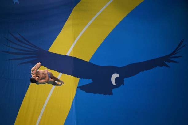 短跑訓(xùn)練計劃表模板分享：科學(xué)安排訓(xùn)練內(nèi)容